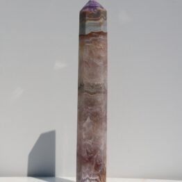 Agaat / Amethist, Celestial Fusion