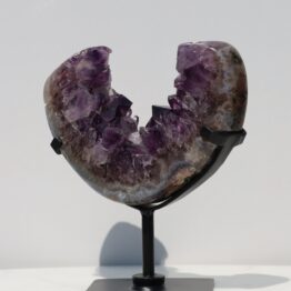 amethist-draai-standaard-1-c