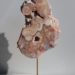 Roze amethist | perfect flowers