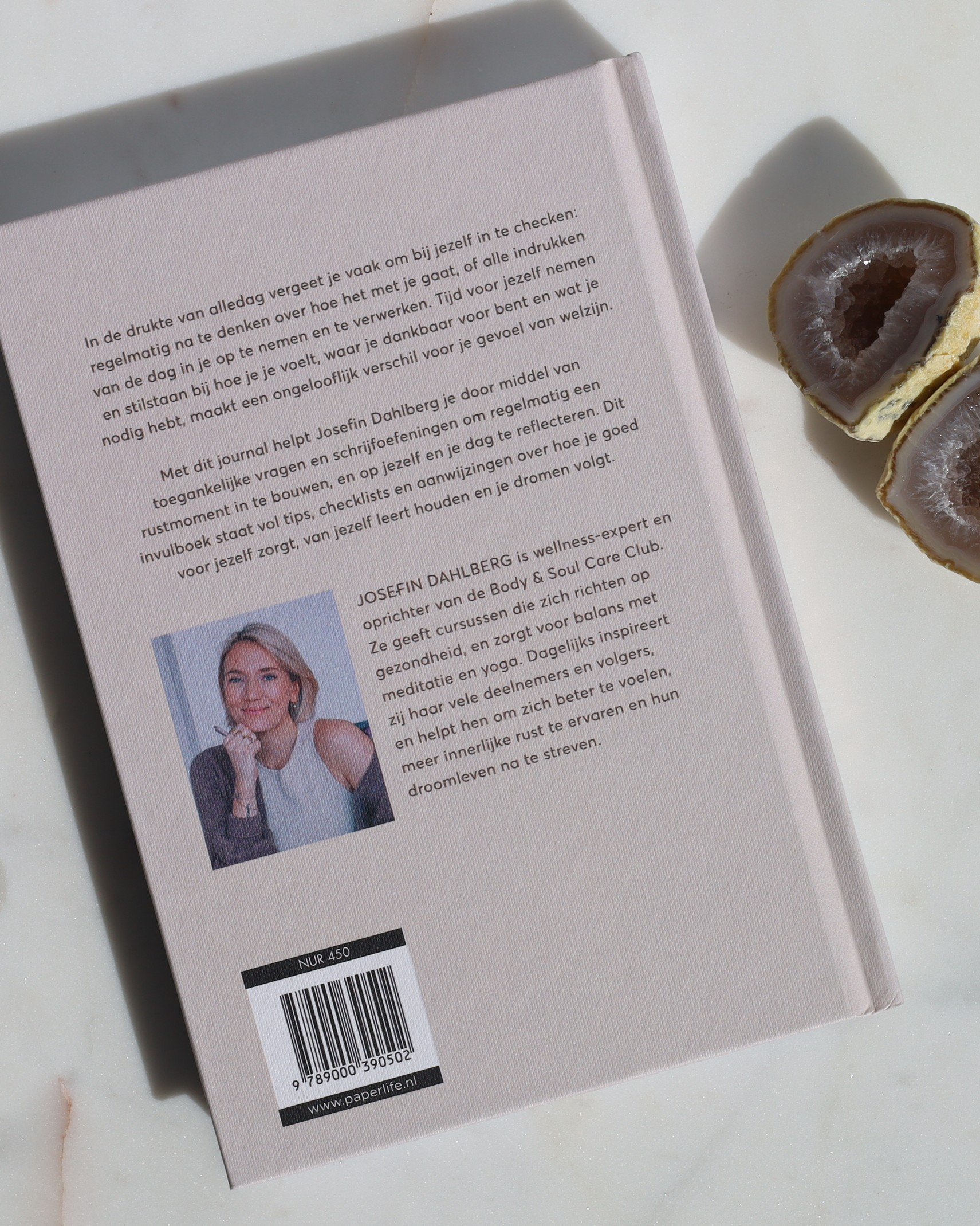 Soul planner - Afbeelding 2