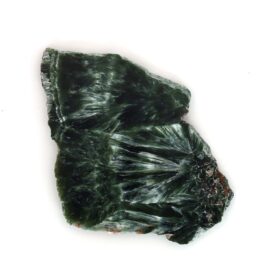 Serafiniet | AngelWings Stone