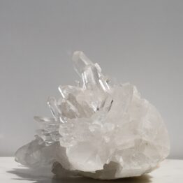 bergkristal-cluster-1-e