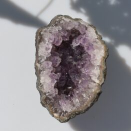 Amethist | Mystic Amara