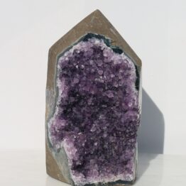 Amethist toren | Mystic Stillness