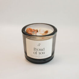 edelsteenkaars-pottie-pot-proud-of-you-1