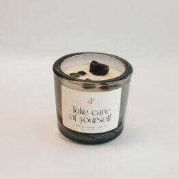 edelsteenkaars-pottie-pot-take-care-of-yourself-1