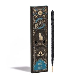 Ritual | Manifestatie