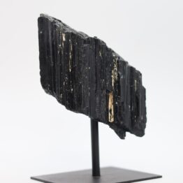 toermalijn-op-standaard-1-b