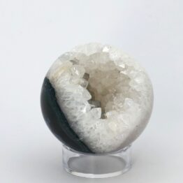 Agaat | Celestial Glow