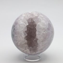 Amethist | Starlit Harmony