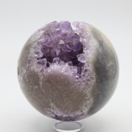 amethist-bol-1-d