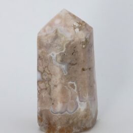 bloemagaat-toren-1-c