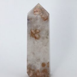 Bloemagaat | lovely blossom