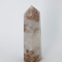 bloemagaat-toren-2-b