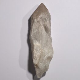 Bergkristal | Candlelight Quartz