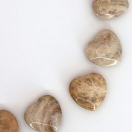 maansteen-hartjes-1-b