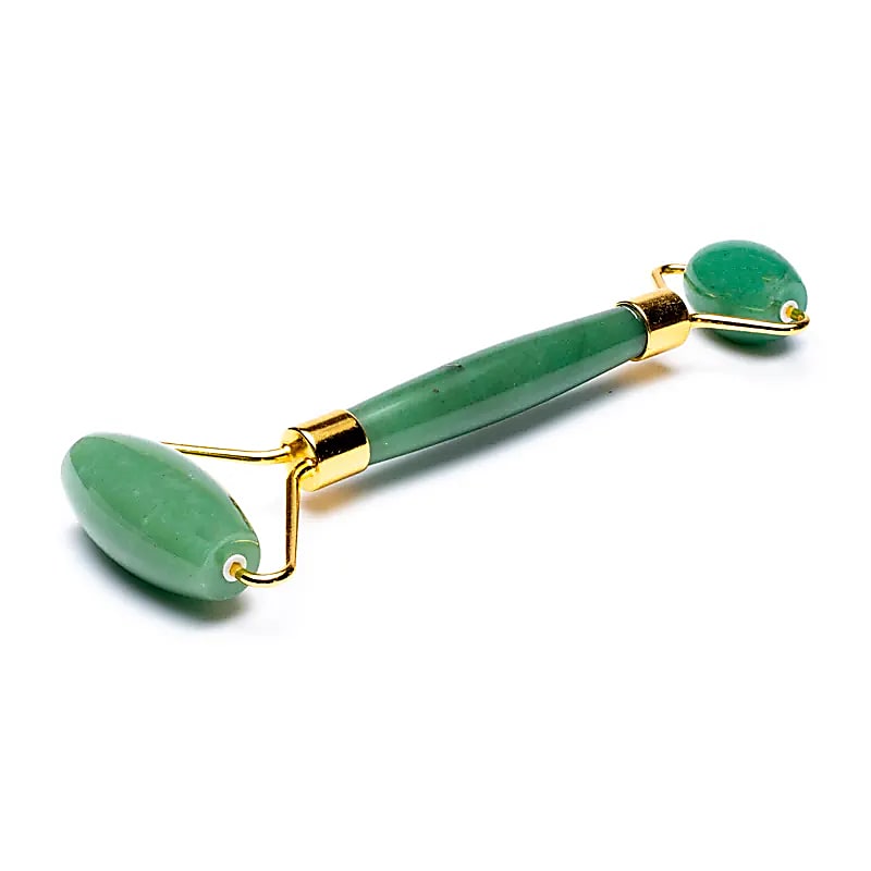 Massage roller | Aventurijn