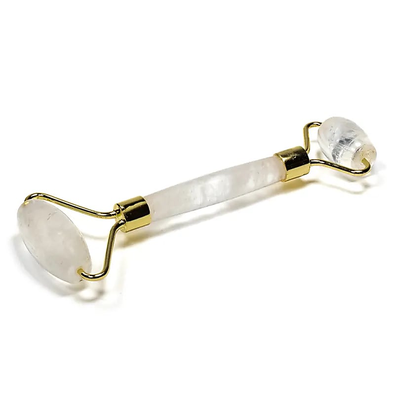 Massage roller | Bergkristal