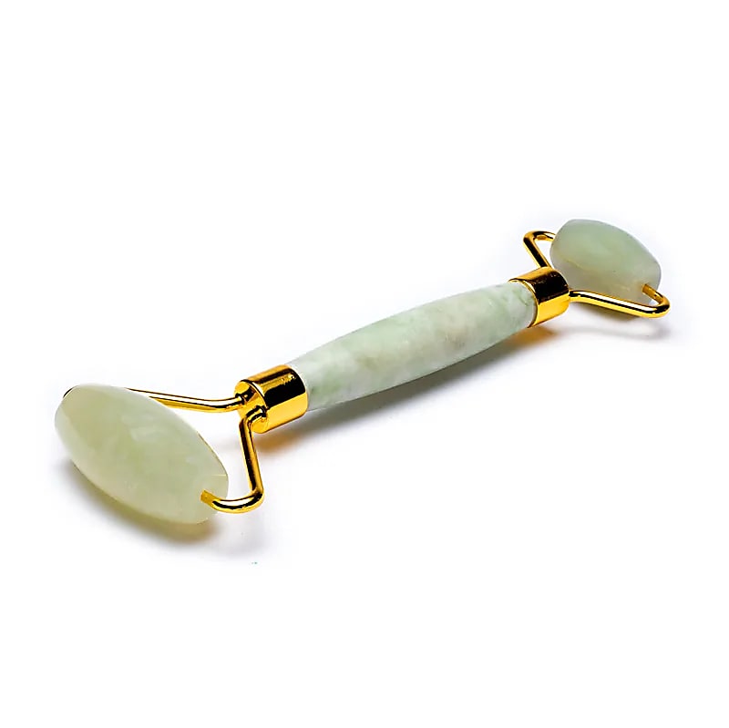 Massage roller | Jade