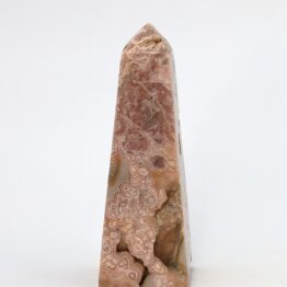 rhodochrosiet-toren-1-b