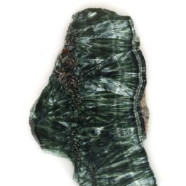 Serafiniet | AngelWings Stone