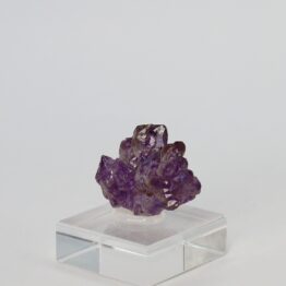 super-seven-amethist-4-a