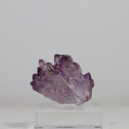 Super seven | AAA-quality | All zodiac stone