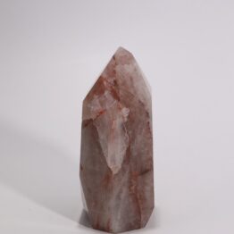 hematiet-kwarts-toren-1b