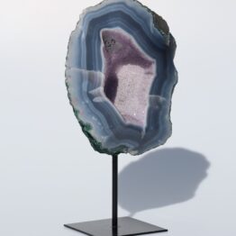 agaat-op-standaard-1-b