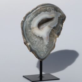 agaat-op-standaard-2-b