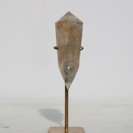 Limoniet dubbeleinder