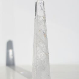 bergkristal-toren-9-b