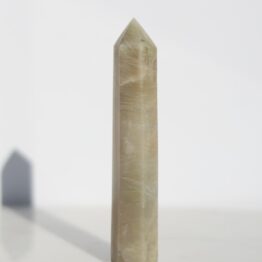 Maansteen toren | Garniëriet | 1