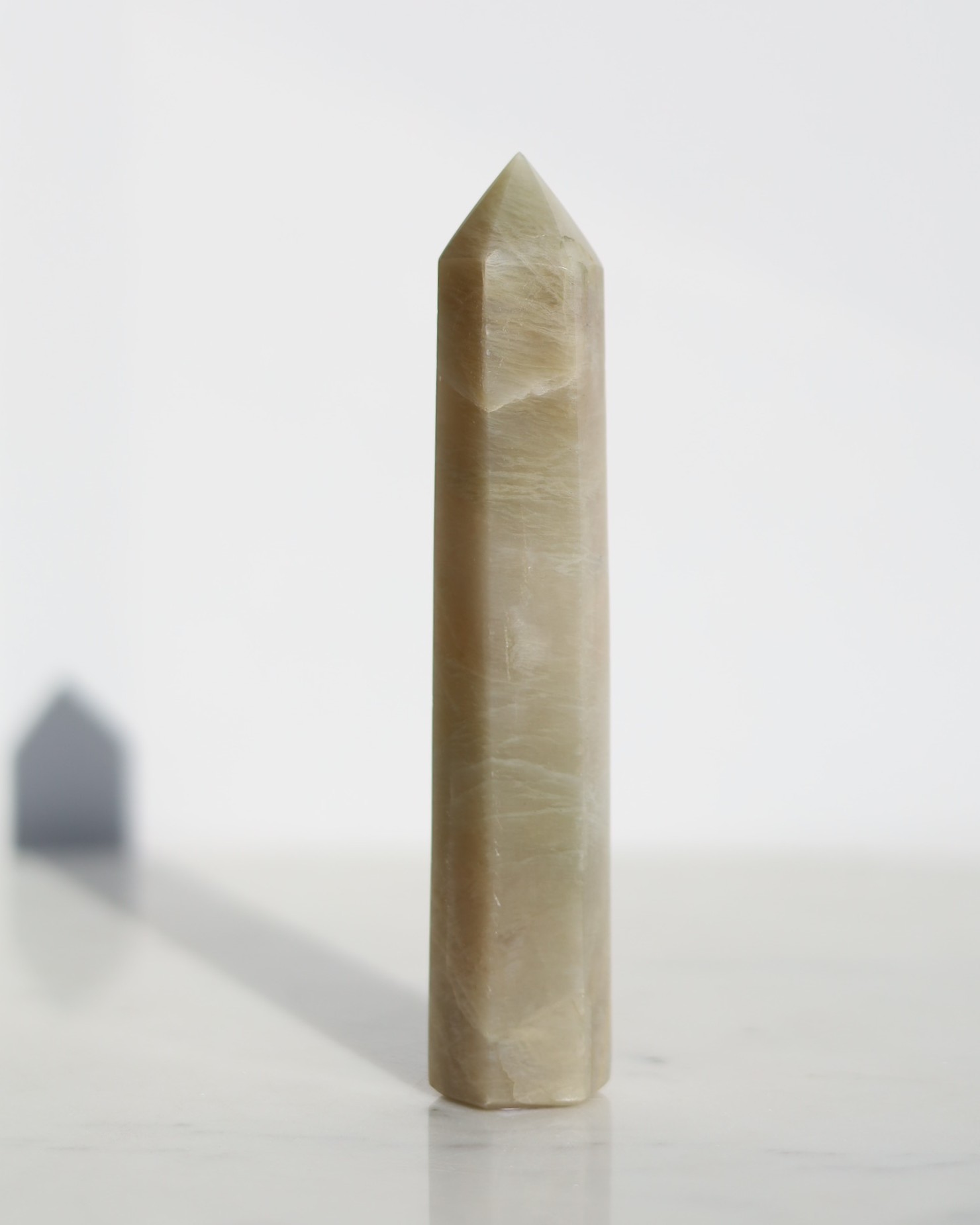 Maansteen toren | Garniëriet | 1 - Afbeelding 5