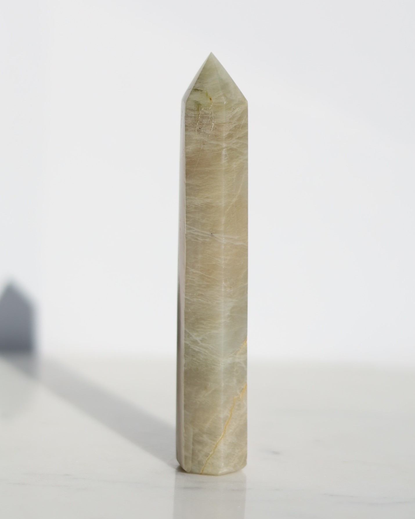Maansteen toren | Garniëriet | 1 - Afbeelding 6