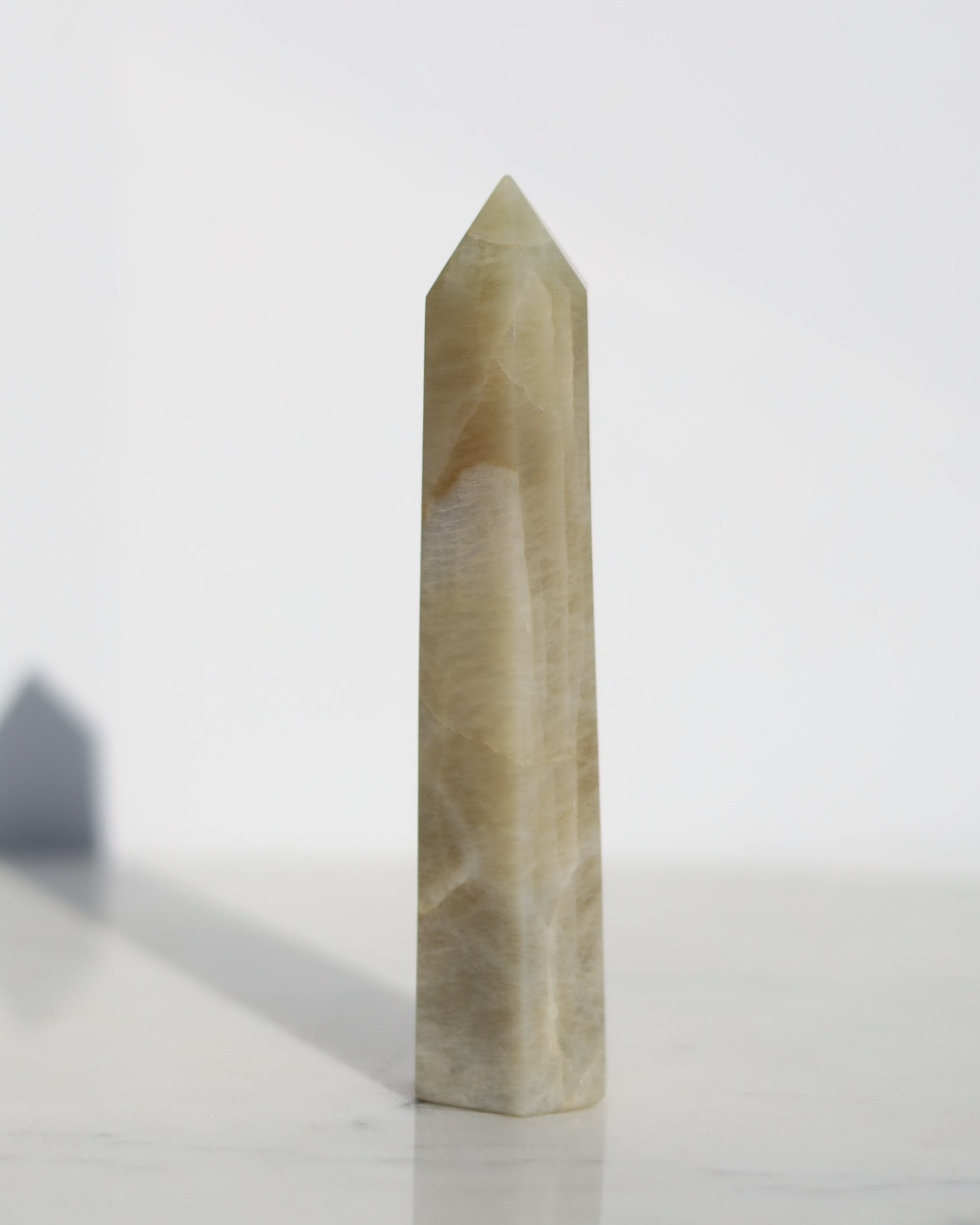 Maansteen toren | Garniëriet | 2 - Afbeelding 2