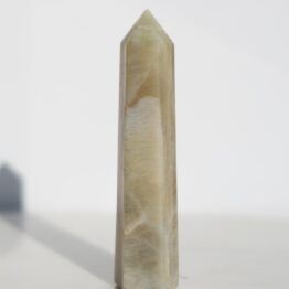 Maansteen toren | Garniëriet | 2