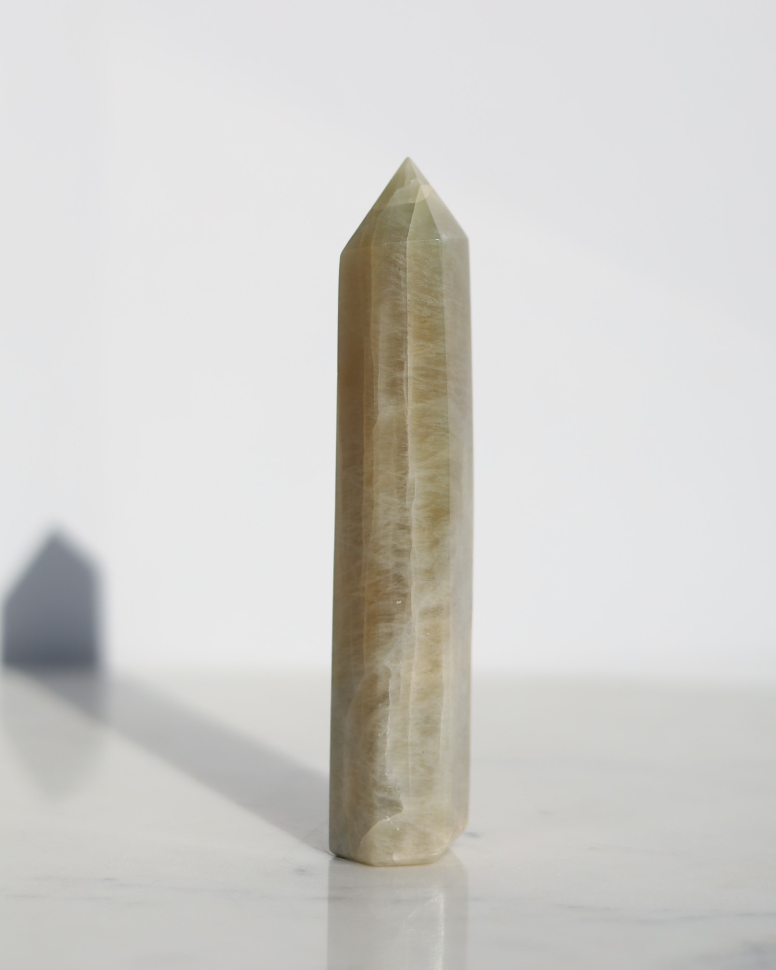 Maansteen toren | Garniëriet | 2 - Afbeelding 3